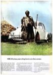 VW 1966 007.jpg